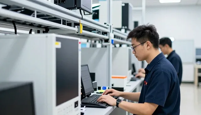 成都众致道元科技有限公司
