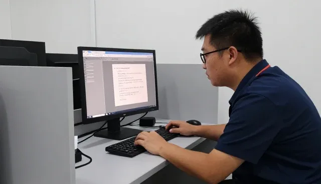注重成本控制满足不同客户的多样需求
