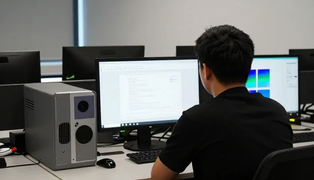 如何通过业务优化实现成本控制与效率提升