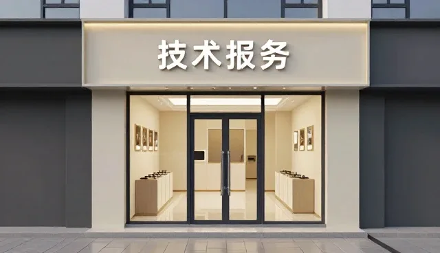 资源占用问题在技术发展中的常见表现与优化策略