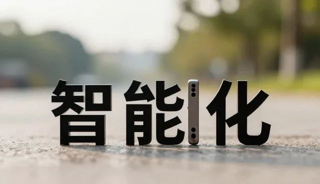 成都众致道元科技有限公司展示技术服务应用成果