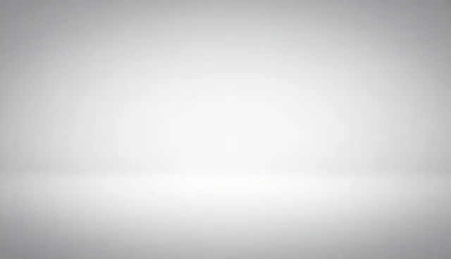 运维工作中常见的技术难题及应对策略