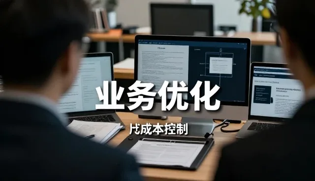 技术性能与应用场景的适配策略分析