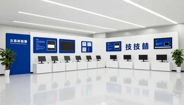 安装调试中常见问题及维护建议