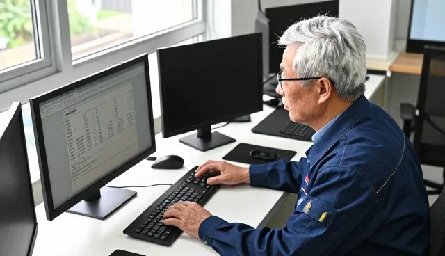 运维服务如何在不同场景中实现效率提升