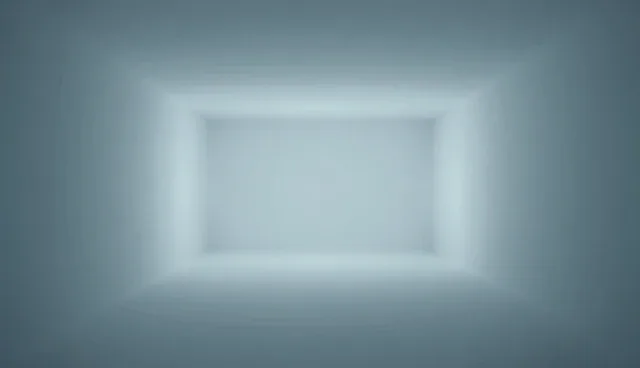 技术方案选型与使用中的常见问题及处理建议
